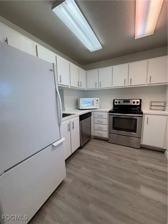 1724 Pine Valley Drive #319, Fort Myers, FL 33907 - Image #2