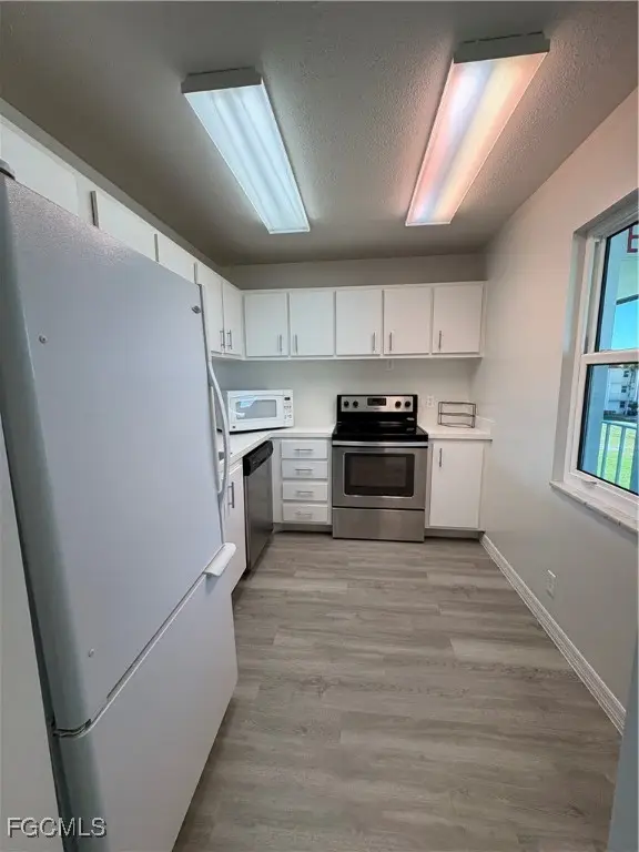 1724 Pine Valley Drive #319, Fort Myers, FL 33907 - Image #3