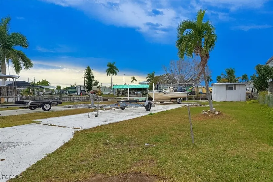 3859 Coconut Drive, Saint James City, FL 33956 - Image #2