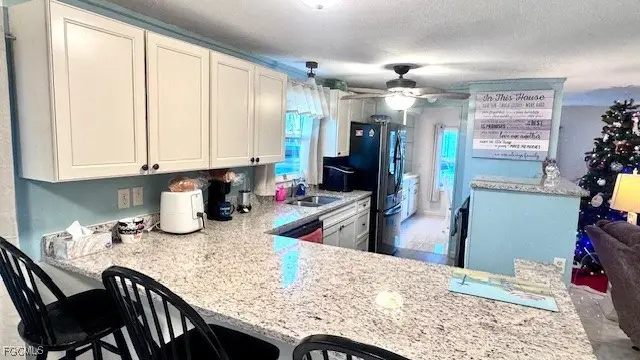 5635 Captain John Smith Loop, North Fort Myers, FL 33917 - Image #3