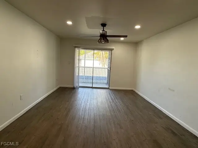 1849 Maravilla Avenue #B3, Fort Myers, FL 33901 - Image #3