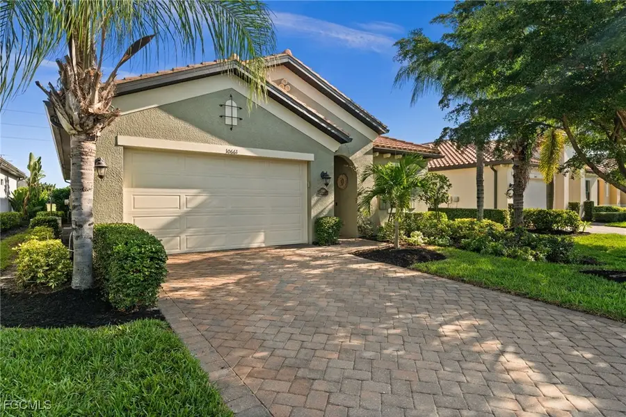 10661 Essex Square Boulevard, Fort Myers, FL 33913 - Image #3