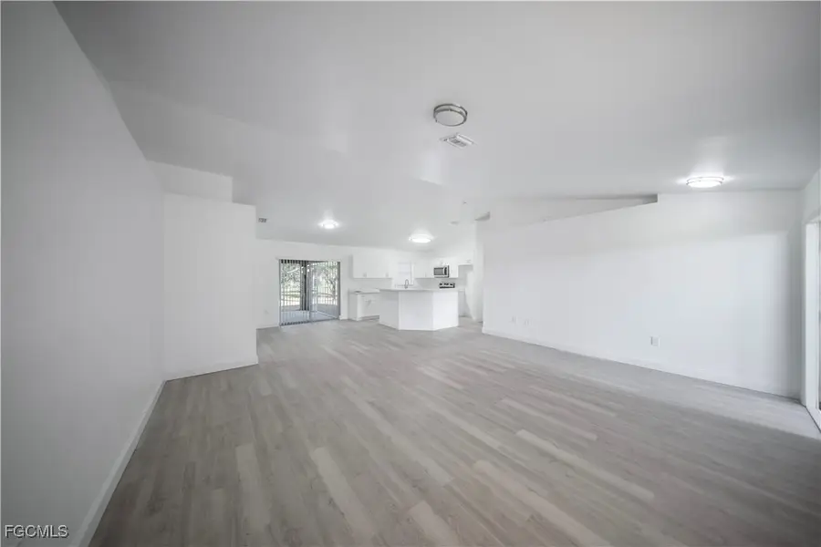 1235 NW 33rd Place, Cape Coral, FL 33993 - Image #3