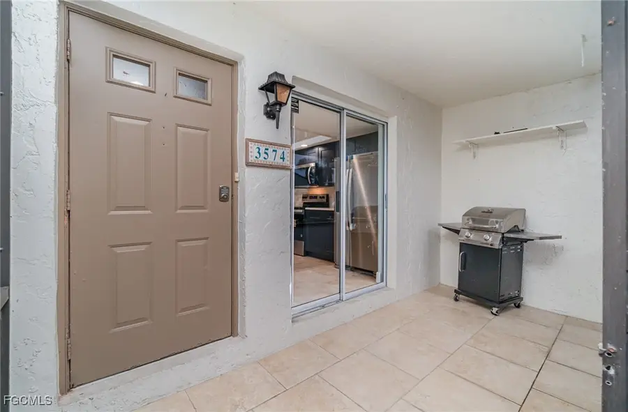 3574 Antarctic Circle #2107, Naples, FL 34112 - Image #2