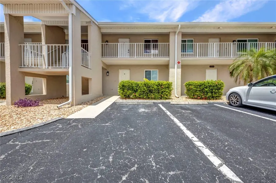 1335 Mineo Drive #G, Punta Gorda, FL 33950 - Image #2