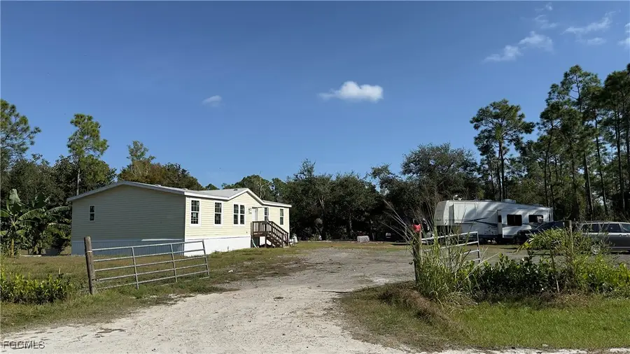 28119 Crescent Lake Drive, Punta Gorda, FL 33955 - Image #2