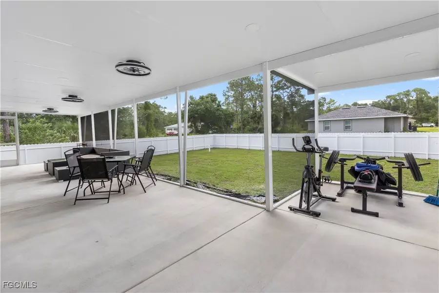 3214 45th Street W, Lehigh Acres, FL 33971 - Image #2