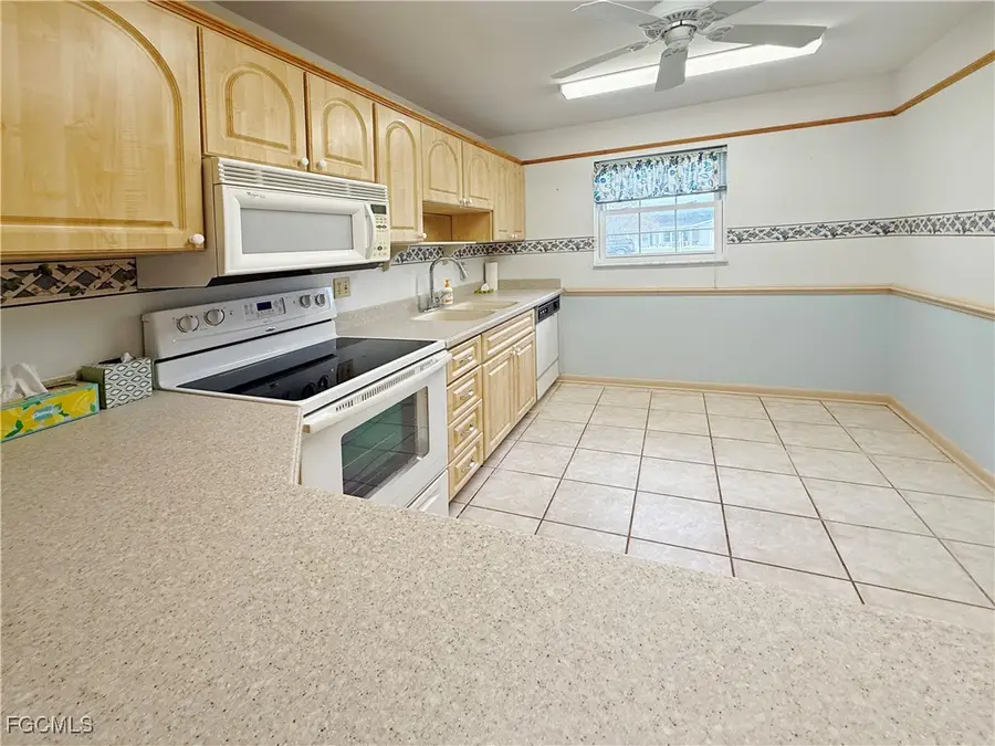 6954 Myerlee Country Club Boulevard, Fort Myers, FL 33919 - Image #3