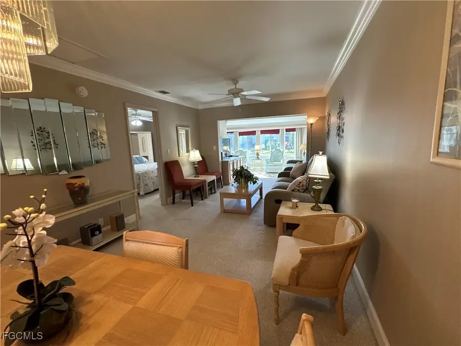 15 Haverhill Court #15, Fort Myers, FL 33919 - Image #2