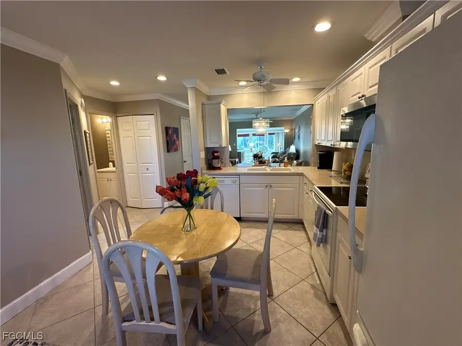 15 Haverhill Court #15, Fort Myers, FL 33919 - Image #3