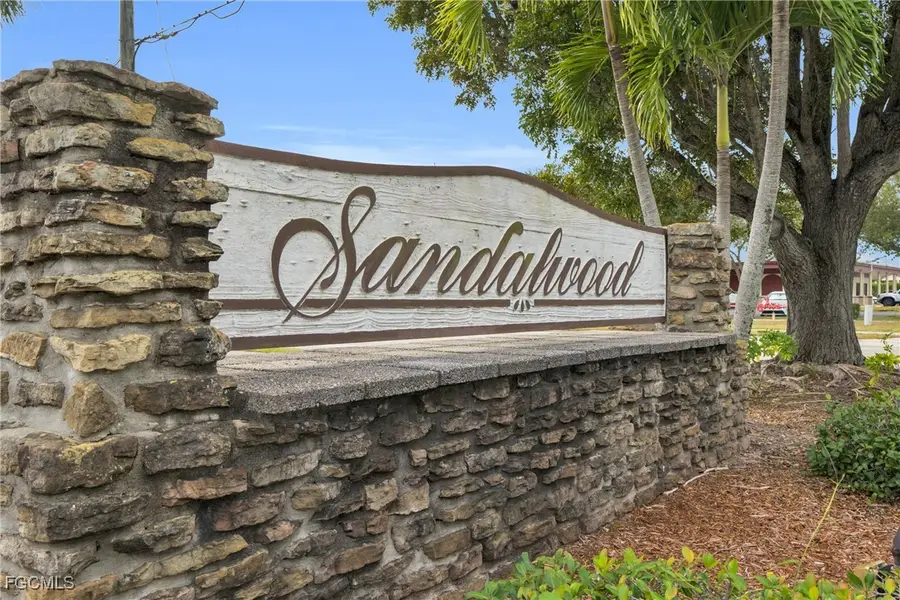 12939 Cherrydale Court, Fort Myers, FL 33919 - Image #2