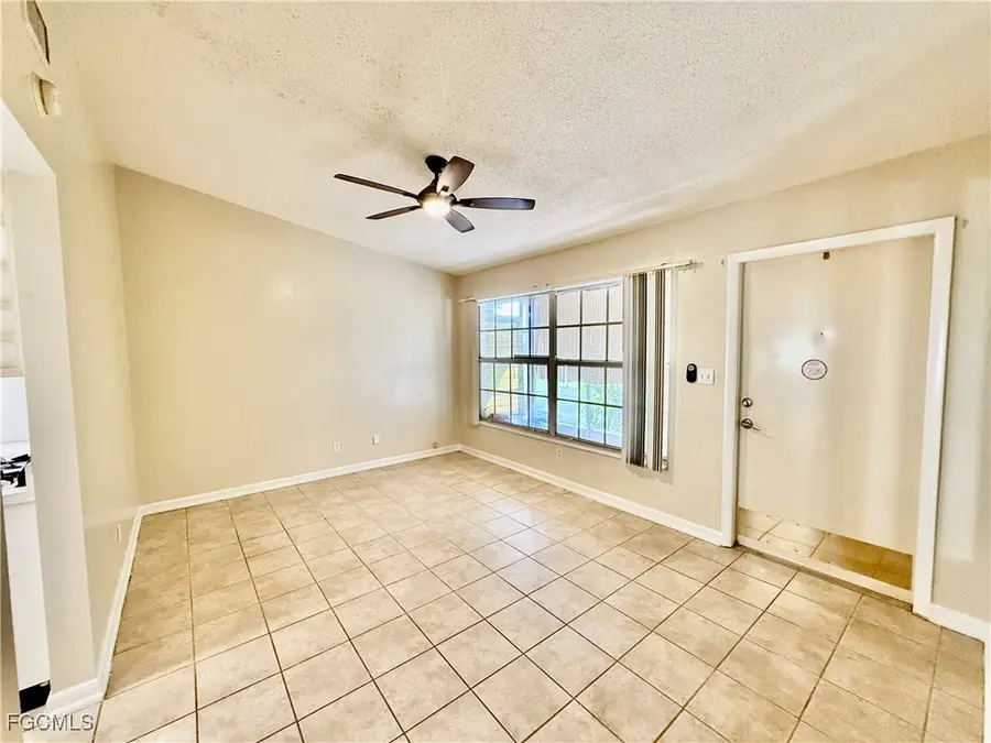 9 Palm Boulevard, Lehigh Acres, FL 33936 - Image #3