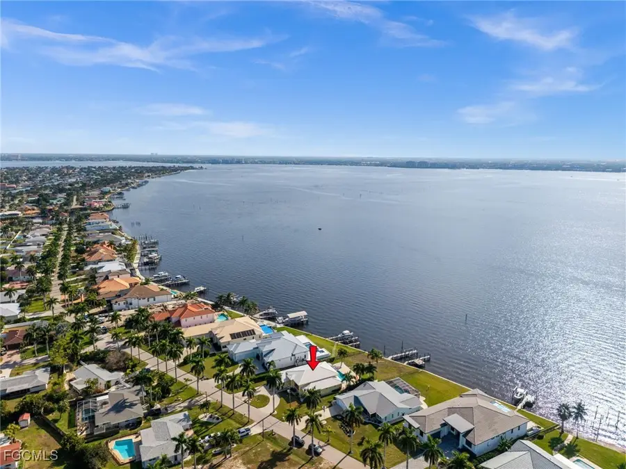 264 Bayshore Drive, Cape Coral, FL 33904 - Image #3