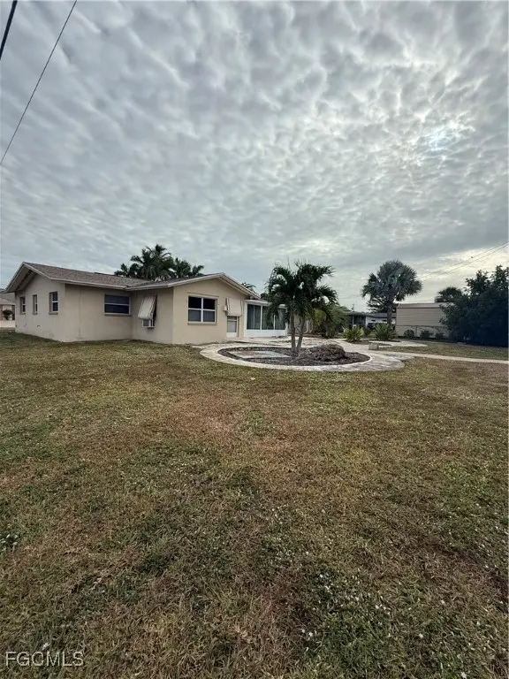 4902 Nassau Court, Cape Coral, FL 33904 - Image #3