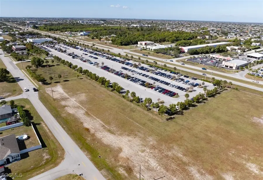 603 NE Pine Island Lane, Cape Coral, FL 33909 - Image #2