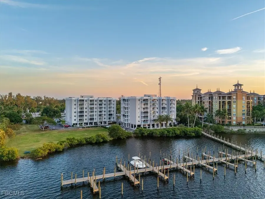 2885 Palm Beach Boulevard #308, Fort Myers, FL 33916 - Image #2
