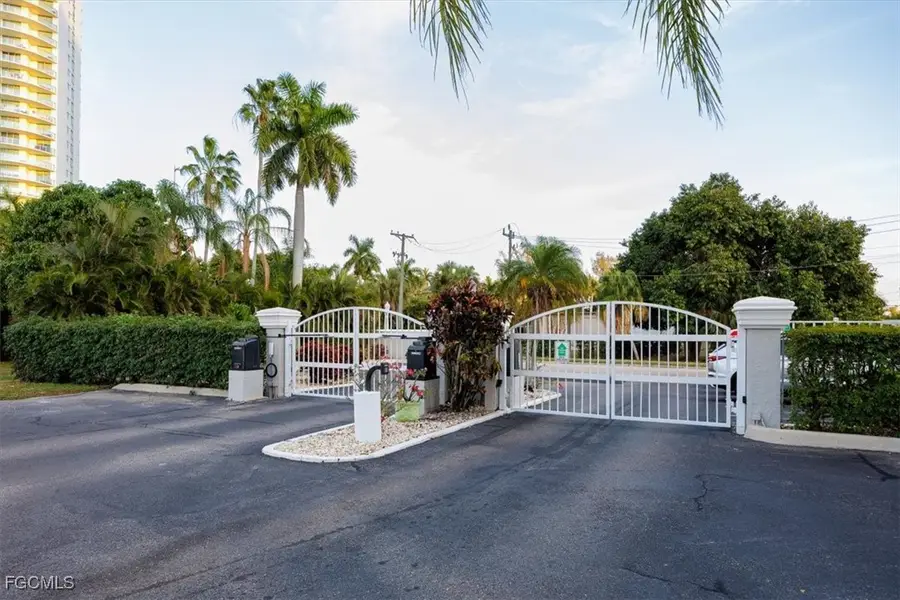 2885 Palm Beach Boulevard #308, Fort Myers, FL 33916 - Image #3