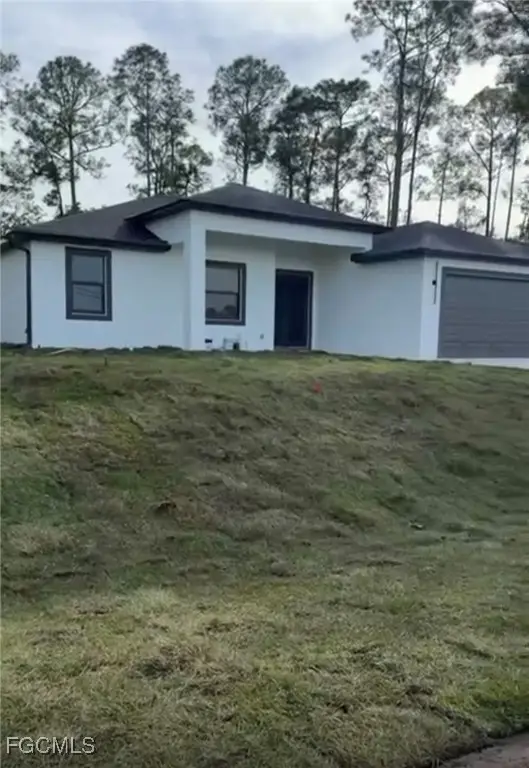 1820 Edward Avenue, Lehigh Acres, FL 33972 - Image #2