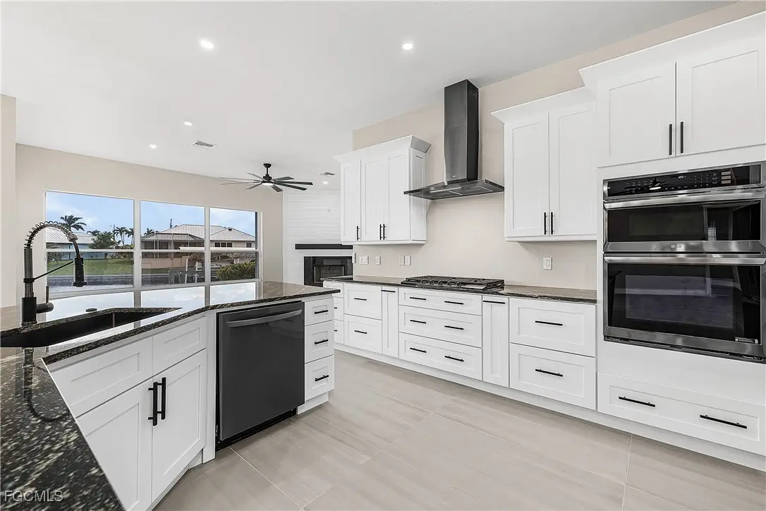 3302 NW 2nd Terrace, Cape Coral, FL 33993 - Image #1