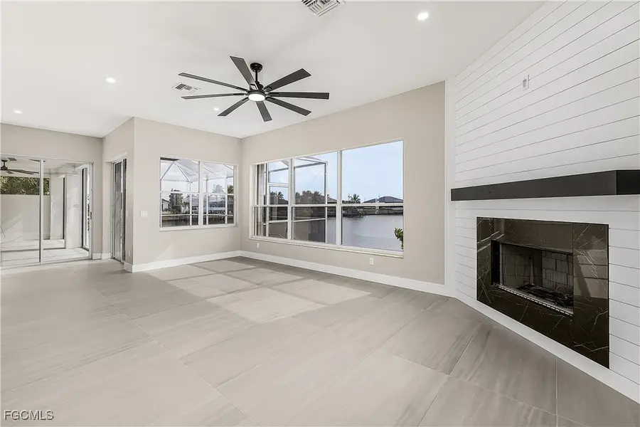 3302 NW 2nd Terrace, Cape Coral, FL 33993 - Image #3