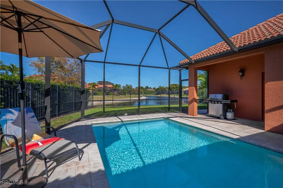 12905 Pastures Way, Fort Myers, FL 33913 - Image #3