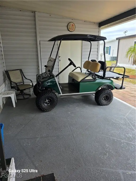 8 Kelp Street, Alva, FL 33920 - Image #2