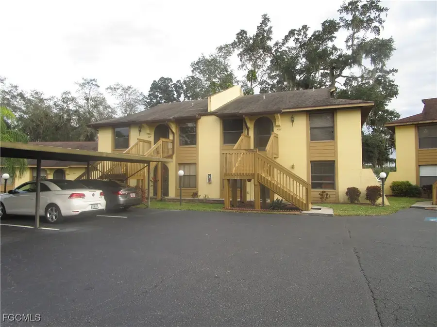 2027 Golfside Village Drive, Lehigh Acres, FL 33936 - Image #2