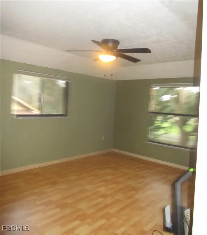 2027 Golfside Village Drive, Lehigh Acres, FL 33936 - Image #3