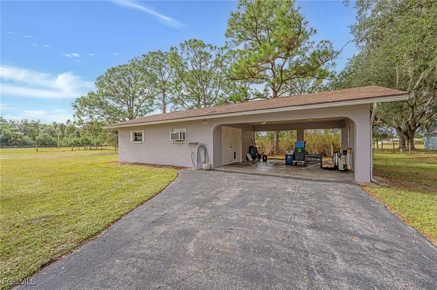 14501 Old Olga Road, Fort Myers, FL 33905 - Image #3
