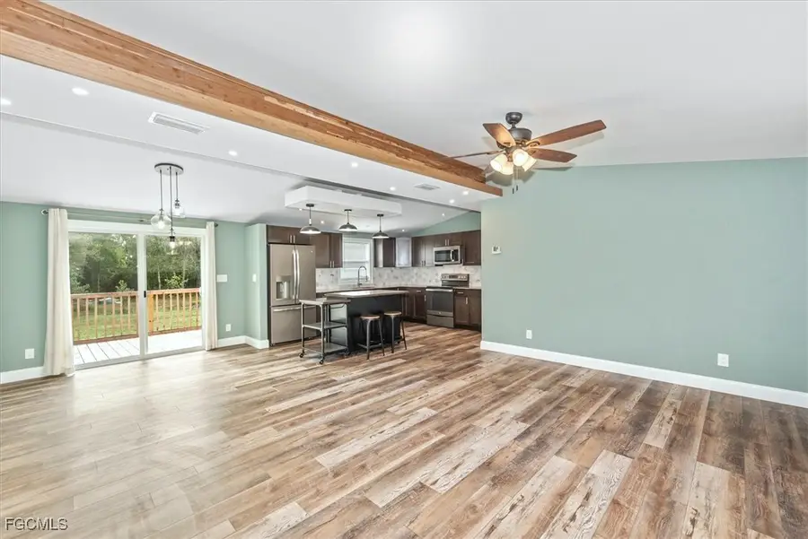 40241 Little Farm Road, Punta Gorda, FL 33982 - Image #3