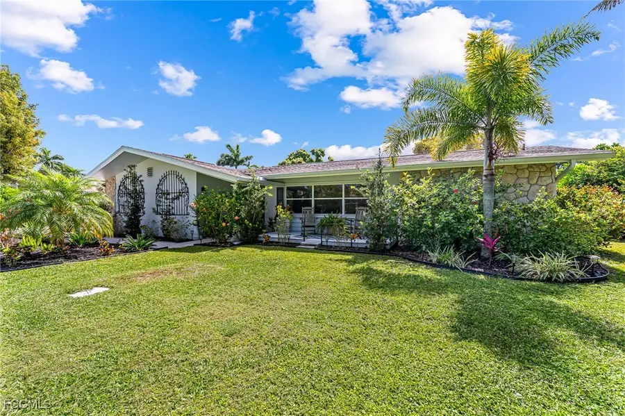 6519 E Town And River Road, Fort Myers, FL 33919 - Image #2