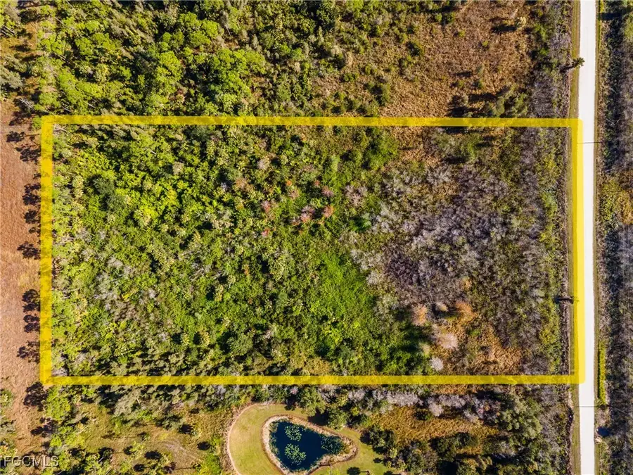 40510 Suzan Drive, Punta Gorda, FL 33982 - Image #2