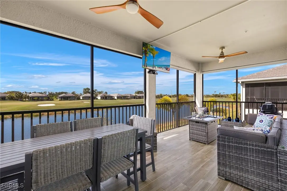 Address Withheld By Seller, Punta Gorda, FL 33982 - Image #1