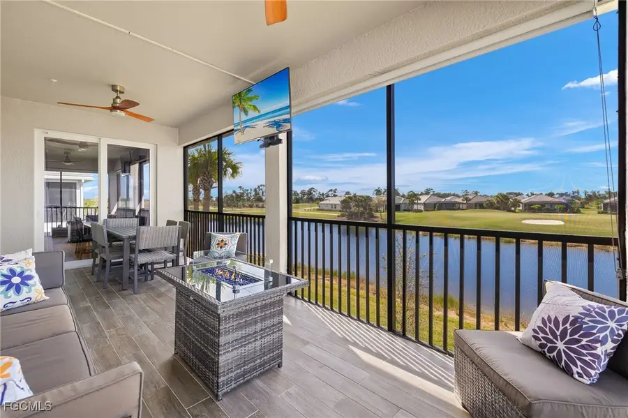 Address Withheld By Seller, Punta Gorda, FL 33982 - Image #2