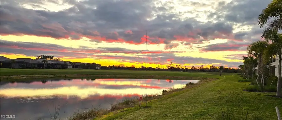 Address Withheld By Seller, Punta Gorda, FL 33982 - Image #3