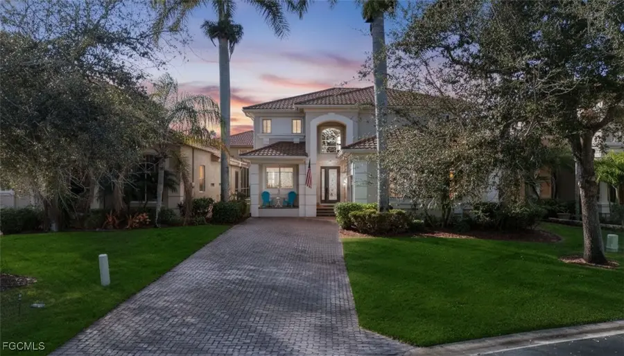 17054 Tremont Street, Fort Myers, FL 33908 - Image #2