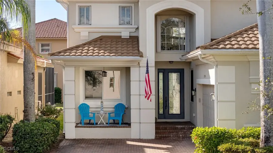 17054 Tremont Street, Fort Myers, FL 33908 - Image #3