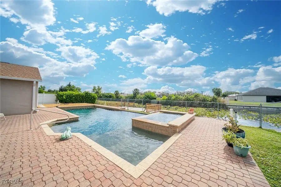 1520 NE 2nd Terrace, Cape Coral, FL 33909 - Image #2