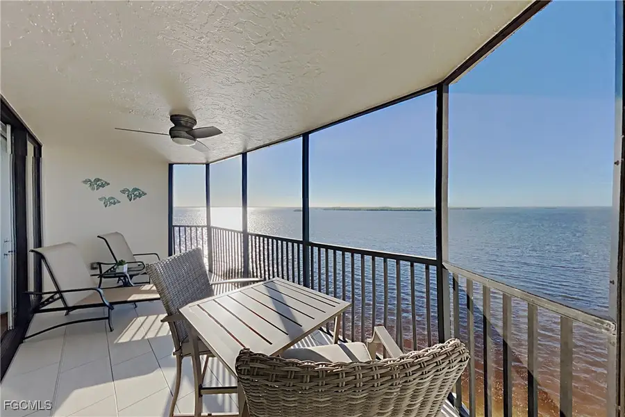 17170 Harbour Point Drive #634, Fort Myers, FL 33908 - Image #2