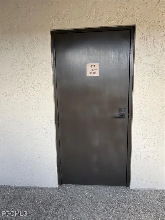 2121 Collier Avenue #409, Fort Myers, FL 33901 - Image #2