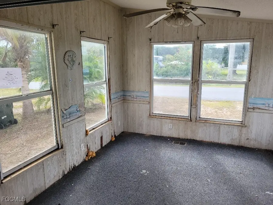 12040 Live Oak Drive, Fort Myers, FL 33908 - Image #3