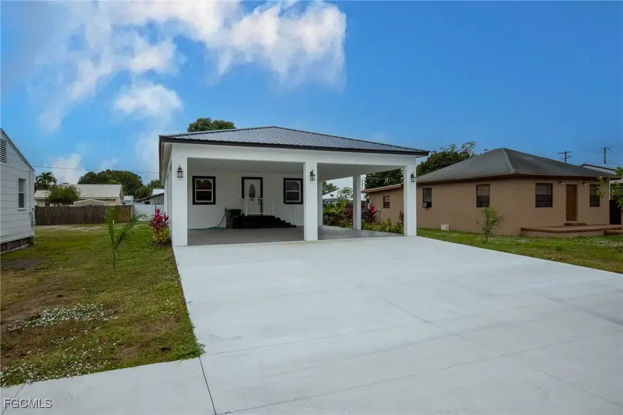 332 W Ventura Avenue, Clewiston, FL 33440 - Image #2