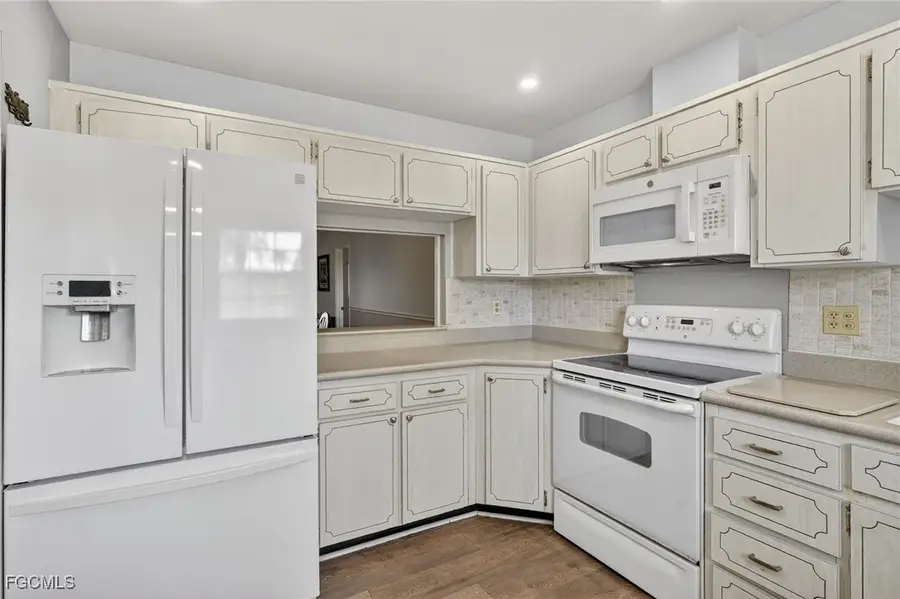 8740 Lueck Lane N #1, Fort Myers, FL 33919 - Image #3