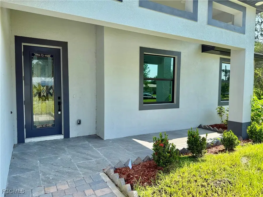 505 E 5th Street, Lehigh Acres, FL 33972 - Image #2