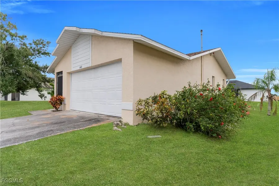 1412 NW 10th Street, Cape Coral, FL 33993 - Image #3