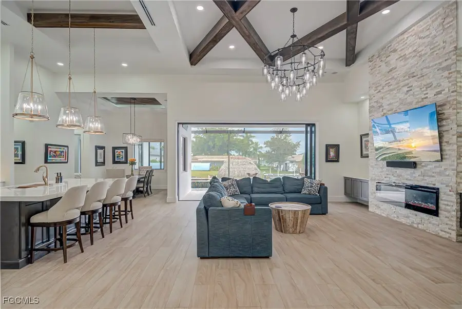 141 SW 54th Street, Cape Coral, FL 33914 - Image #2