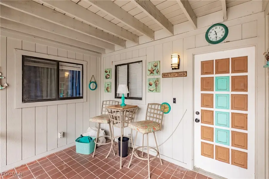 1055 Palm Avenue #216, North Fort Myers, FL 33903 - Image #2