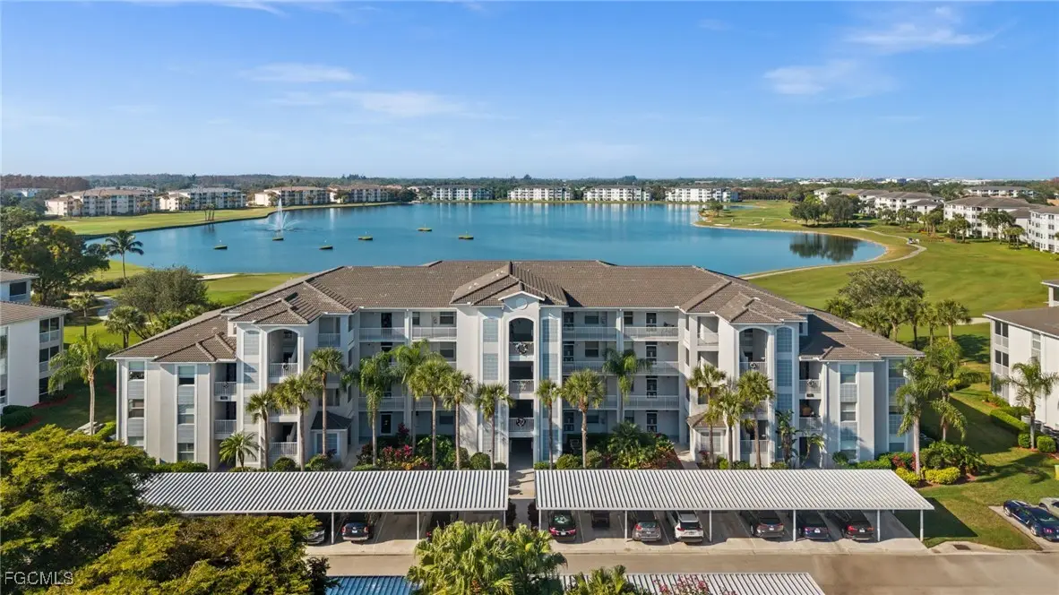 10370 Washingtonia Palm Way #4345, Fort Myers, FL 33966 - Image #1