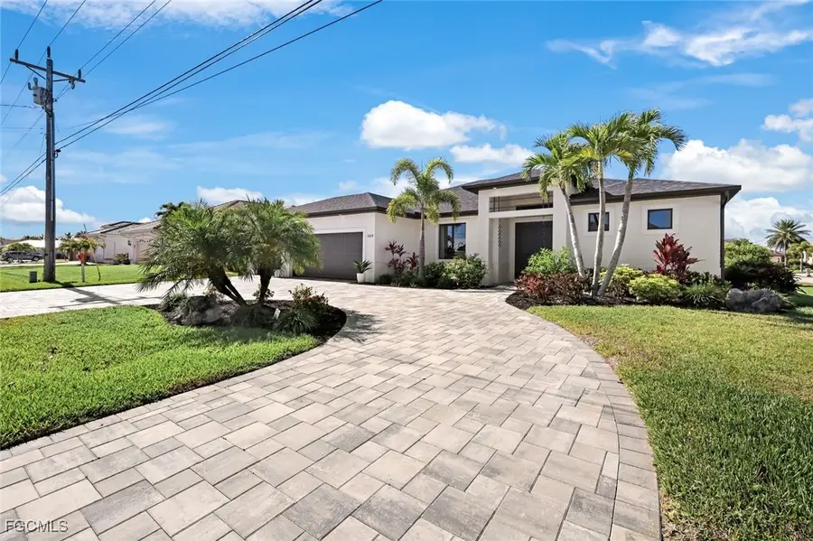 2214 Cape Coral Parkway W, Cape Coral, FL 33914 - Image #2