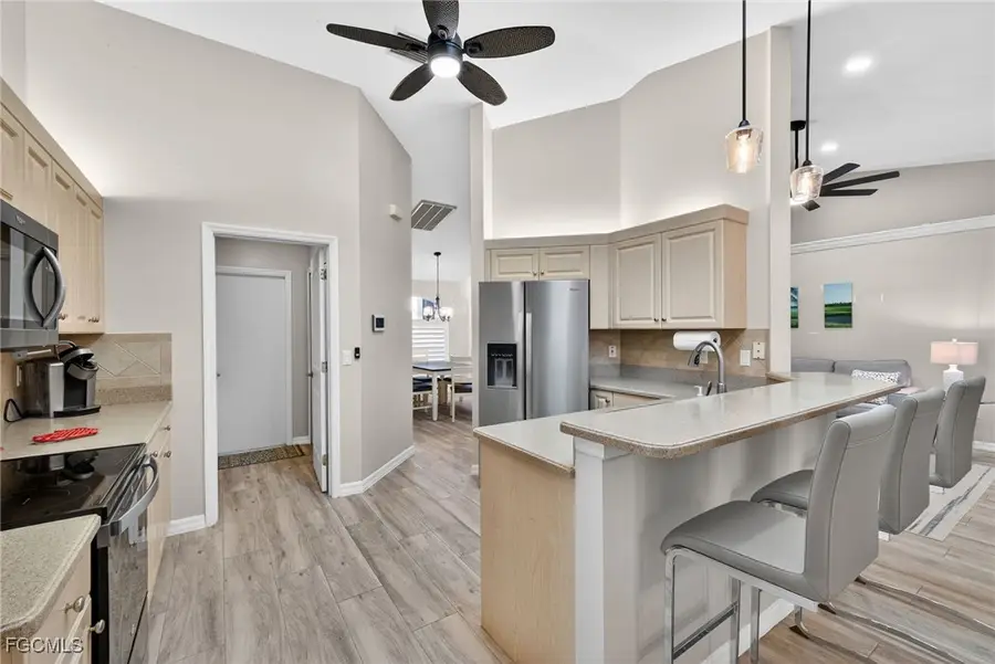 1738 NW 24th Place, Cape Coral, FL 33993 - Image #2